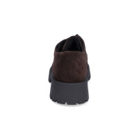 MIDS MINKA Damen Schn&uuml;rschuh