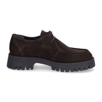 MIDS MINKA Damen Schn&uuml;rschuh