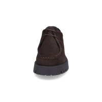 MIDS MINKA Damen Schn&uuml;rschuh