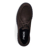 MIDS MINKA Damen Schn&uuml;rschuh
