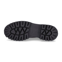 MIDS MINKA Damen Schn&uuml;rschuh