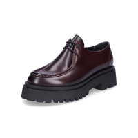 MIDS MINKA Damen Schn&uuml;rschuh