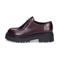 MIDS MINKA Damen Schn&uuml;rschuh