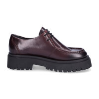 MIDS MINKA Damen Schn&uuml;rschuh