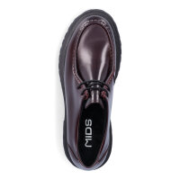 MIDS MINKA Damen Schn&uuml;rschuh