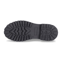 MIDS MINKA Damen Schn&uuml;rschuh