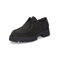 MIDS MINKA Damen Schn&uuml;rschuh