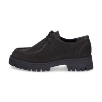MIDS MINKA Damen Schn&uuml;rschuh