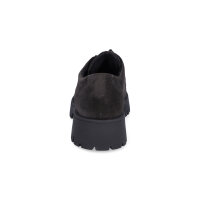 MIDS MINKA Damen Schn&uuml;rschuh