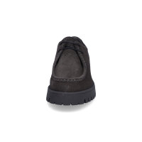 MIDS MINKA Damen Schn&uuml;rschuh