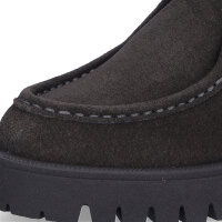 MIDS MINKA Damen Schn&uuml;rschuh
