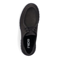 MIDS MINKA Damen Schn&uuml;rschuh