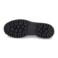 MIDS MINKA Damen Schn&uuml;rschuh