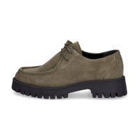 MIDS MINKA Damen Schn&uuml;rschuh