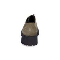 MIDS MINKA Damen Schn&uuml;rschuh