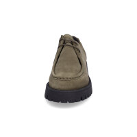 MIDS MINKA Damen Schn&uuml;rschuh