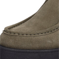 MIDS MINKA Damen Schn&uuml;rschuh