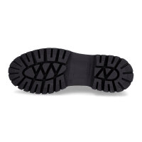 MIDS MINKA Damen Schn&uuml;rschuh