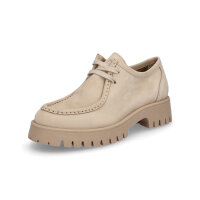 MIDS MINKA Damen Schn&uuml;rschuh