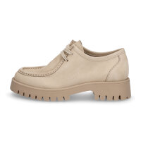 MIDS MINKA Damen Schn&uuml;rschuh