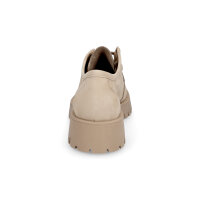 MIDS MINKA Damen Schn&uuml;rschuh