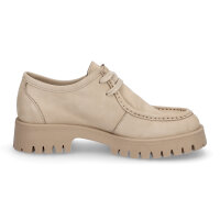 MIDS MINKA Damen Schn&uuml;rschuh