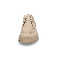 MIDS MINKA Damen Schn&uuml;rschuh