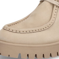 MIDS MINKA Damen Schn&uuml;rschuh