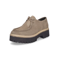 MIDS MINKA Damen Schn&uuml;rschuh