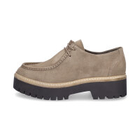 MIDS MINKA Damen Schn&uuml;rschuh