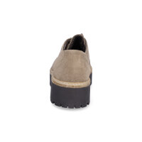 MIDS MINKA Damen Schn&uuml;rschuh