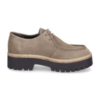MIDS MINKA Damen Schn&uuml;rschuh