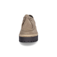 MIDS MINKA Damen Schn&uuml;rschuh