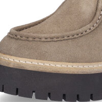 MIDS MINKA Damen Schn&uuml;rschuh