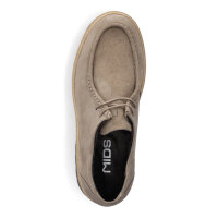MIDS MINKA Damen Schn&uuml;rschuh