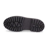 MIDS MINKA Damen Schn&uuml;rschuh