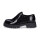 MIDS MINKA Damen Schn&uuml;rschuh