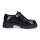MIDS MINKA Damen Schn&uuml;rschuh