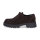 MIDS MINKA Damen Schn&uuml;rschuh
