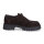 MIDS MINKA Damen Schn&uuml;rschuh