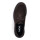 MIDS MINKA Damen Schn&uuml;rschuh
