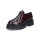 MIDS MINKA Damen Schn&uuml;rschuh