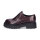 MIDS MINKA Damen Schn&uuml;rschuh