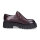 MIDS MINKA Damen Schn&uuml;rschuh