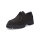 MIDS MINKA Damen Schn&uuml;rschuh