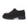 MIDS MINKA Damen Schn&uuml;rschuh
