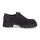 MIDS MINKA Damen Schn&uuml;rschuh