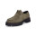 MIDS MINKA Damen Schn&uuml;rschuh