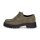 MIDS MINKA Damen Schn&uuml;rschuh