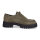MIDS MINKA Damen Schn&uuml;rschuh